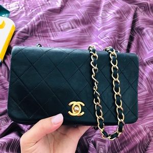 Trade with N